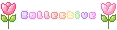 kawaii
