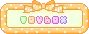 kawaii