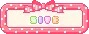 kawaii