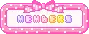 kawaii