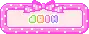 kawaii