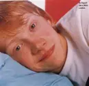 rupert
