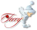 Terry