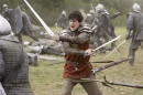 edmund