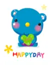 Happy Day