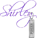 Shirley