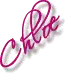 Chloe//..â™¥