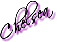 Chelseaa//..â™¥