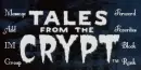 Tales From The Crypt