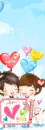 BOY & GIRL 