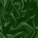green fabric by color burst lyts