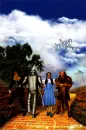 The Wizard Of Oz