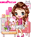 andrea