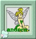 andrea