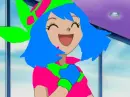 Lania