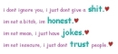 Joke