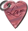 love amor