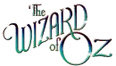 The Wizard Of Oz