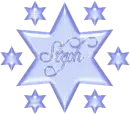 blustar~Steph