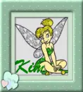 kim