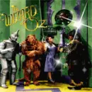 The Wizard Of Oz