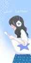 LOVE LETTER