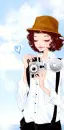 TAKE A PICTURE