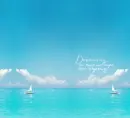 DREAMING