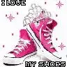 shoes-converse
