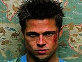 4 the love of tyler durden