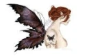 fae