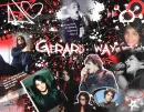 Gerard way