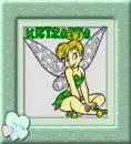 krizette