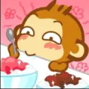 monkey