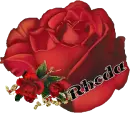 Rhoda Rose