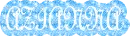 Azianna Blue