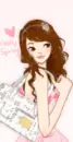 doll