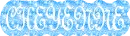 Cheyenne Blue