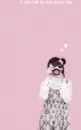 doll