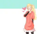 doll