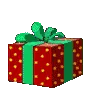 present