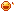 up