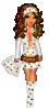 Dollie White