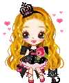 doll