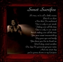 Amy Lee