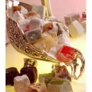 Turkish Delight