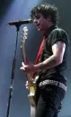 BiLlIe