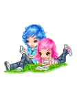 dolls