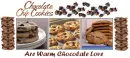 Chososlate Chip Cookies