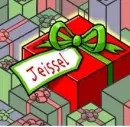 Present